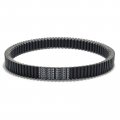 Sfriding Drive Belt For Yamaha Kodiak 700 2016-2023 Replaces 3b4-17641-00-00 B16-e7641-00-00