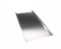 Middleby 65447 Crumb Idler Conveyor Pan 