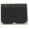 Pro Series Reeds For Kawasaki Kx250 1997 Dual Stage Carbon Fiber And Fiberglass Performance Pro72 -40 