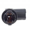 New Tail Lamp Light Taillight Bulb Socket For Toyota 2013 2014 2015-2016 Rav4 81275-12501 8127512501