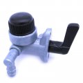Boat Motor 22-878387 Fuel Cock Tap Switch For Mercury Mariner Outboard Engine 4hp 5hp 6hp