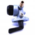Boat Motor 22-878387 Fuel Cock Tap Switch For Mercury Mariner Outboard Engine 4hp 5hp 6hp