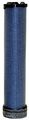 Wix Filters 46663 Heavy Duty Radial Seal Inner Air Pack Of 1 