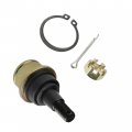 Caltric Upper Left Or Right Ball Joint Compatible With Can-am Maverick 1000 Xmr Xrs Dps Xxc 2013-2018