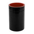 Straight Coupler Silicone Hose 2 68 Id 5 Length 0 Degree Universal Car Coolant 4-ply 5mm Thickness Air Intake Turbo Intercooler 