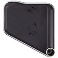 Atp B-383 Automatic Transmission Filter Kit 