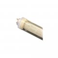 Ge Lighting F58wt8 835 Ct