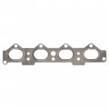 Dnj Eg124 Exhaust Manifold Gasket For 1996-2012 Hyundai Kia Elantra Soul Spectra Spectra5 Sportage Tiburon Tucson 1 8l 2 0l 