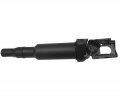 Set Of 6 Ignition Coil For Bmw 330ci 330i 330xi 335i 335is 335xi 525i 525xi