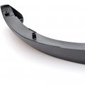 G-plus Lower Front Bumper Valance Air Deflector Fit Replacement For 2002-2008 Dodge Ram 1500 2003-2009 2500 3500 Pickup