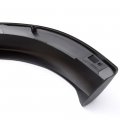G-plus Lower Front Bumper Valance Air Deflector Fit Replacement For 2002-2008 Dodge Ram 1500 2003-2009 2500 3500 Pickup