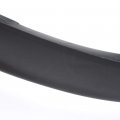 G-plus Lower Front Bumper Valance Air Deflector Fit Replacement For 2002-2008 Dodge Ram 1500 2003-2009 2500 3500 Pickup