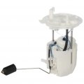 Ocpty Fuel Pump Assembly Replacement For 2013-2018 Ford Taurus 3 5l