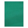 Magid 1855xl Sparkguard Flame Resistant Cotton Cape Sleeve Green Xl 