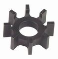Msd 8415 Distributor Reluctor 