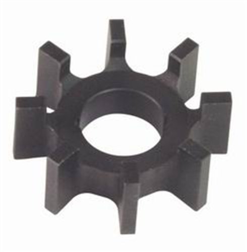 Msd 8415 Distributor Reluctor