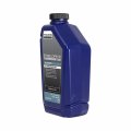 Polaris Steeldrive Full Synthetic Cvt Transmission Fluid For Ranger Xd 1500 Automatic Transmissions Quart Qty 1 Off Road Utv