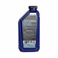 Polaris Steeldrive Full Synthetic Cvt Transmission Fluid For Ranger Xd 1500 Automatic Transmissions Quart Qty 1 Off Road Utv