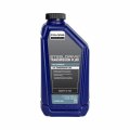Polaris Steeldrive Full Synthetic Cvt Transmission Fluid For Ranger Xd 1500 Automatic Transmissions Quart Qty 1 Off Road Utv