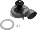 Nbk 12194 Furnace Draft Inducer Flue Blower Motor 119290-00sp 100011645 10011645 10011945 J238-150-1525 665294 Furnace Draft 