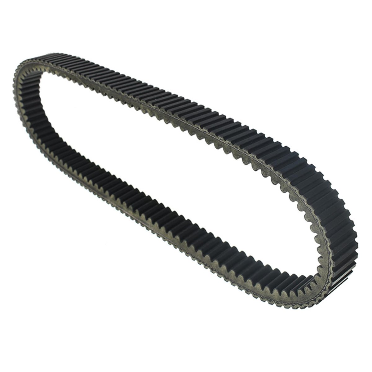 Arctic Bearcat 570 2000 500 600 800 1000 Snowmobile Drive Belt 0627-046