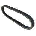 Arctic Bearcat 570 2000 500 600 800 1000 Snowmobile Drive Belt 0627-046 