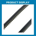Arctic Bearcat 570 2000 500 600 800 1000 Snowmobile Drive Belt 0627-046