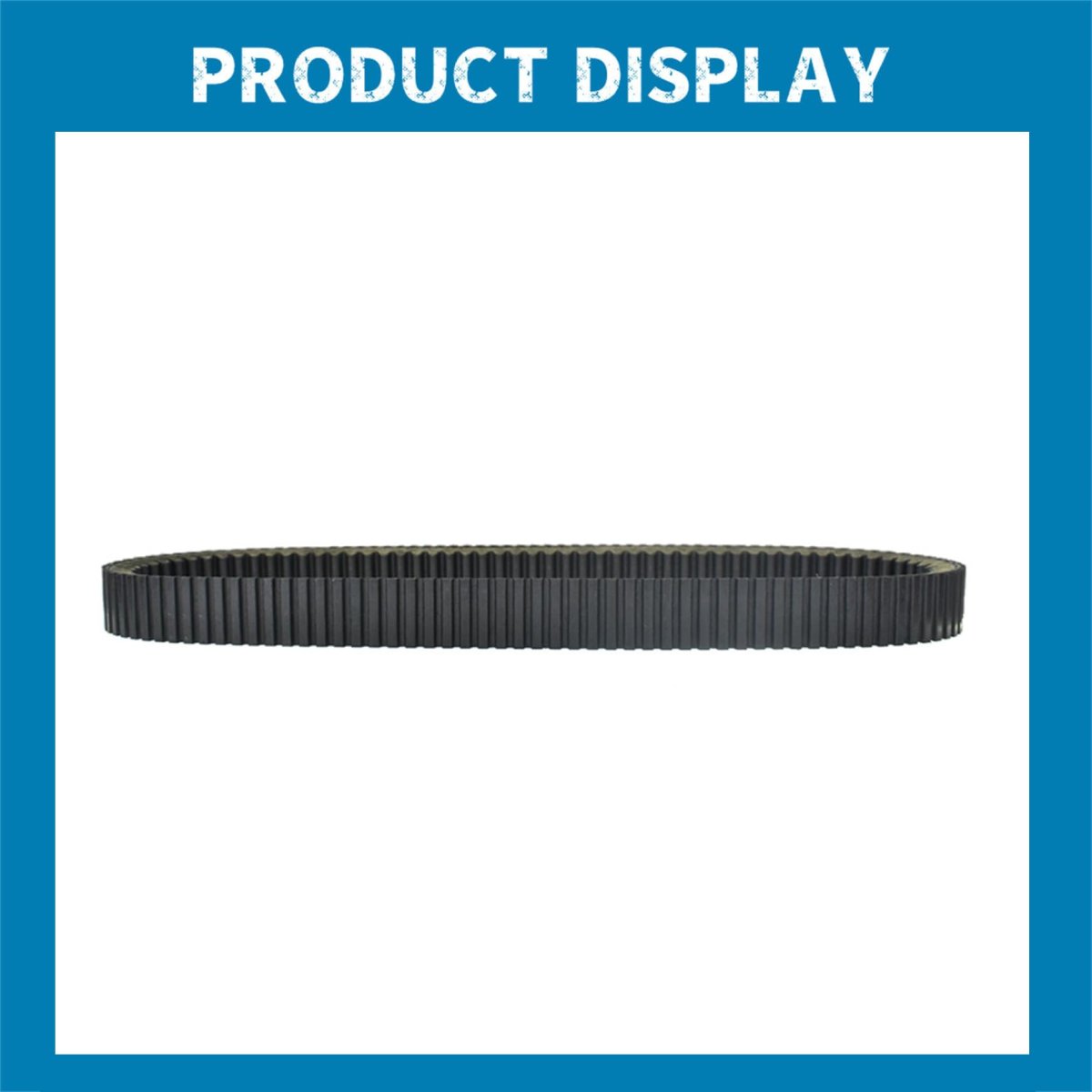 Arctic Bearcat 570 2000 500 600 800 1000 Snowmobile Drive Belt 0627-046
