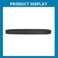 Arctic Bearcat 570 2000 500 600 800 1000 Snowmobile Drive Belt 0627-046