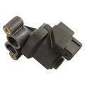 Idle Air Control Valve Iac Fits Kia Hyundai Accent Elantra Tiburon 35150-22600