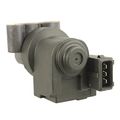 Idle Air Control Valve Iac Fits Kia Hyundai Accent Elantra Tiburon 35150-22600