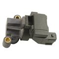 Idle Air Control Valve Iac Fits Kia Hyundai Accent Elantra Tiburon 35150-22600