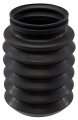 Front Shock Absorber Dust Cover For Bmw 530xi 3 0l L6 2006 2007 Pc-465917 
