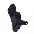 Labwork Tmap T-map Sensor Replacement For Polaris Rzr 570 800 900 1000