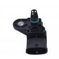 Tmap T-map Sensor Replacement For Polaris Rzr 570 800 900 1000