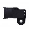 Labwork Tmap T-map Sensor Replacement For Polaris Rzr 570 800 900 1000