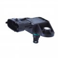Labwork Tmap T-map Sensor Replacement For Polaris Rzr 570 800 900 1000