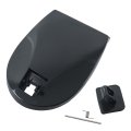 Glovebox Lid And Latch Kit Replacement For Sea-doo Gti Se Wake Gts 291002249 269500553 211400008 291000922 211100002 
