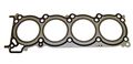 Dnj Engine Components Hg647r Cylinder Head Gasket 