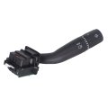 Cbs2293 Turn Signal Wiper Multifunction Switch For Ford F150 2015 2020 Super Duty F250 F350 F450 F550 2017 E350 E450 2021 2023 