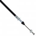 Niche Brake Cable For Kawasaki Ksf450b Kfx450r 54005-0021 2008-2014