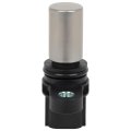 5s1928 Engine Crankshaft Position Sensor For Nissan Altima 2002 2006 Frontier 2005 2019 Sentra 