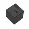 896h-1ch-c-r1 U24 12vdc 50a Automotive Power Relay With 5 Pins Spdt Flux Tight 