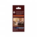 Ge Lighting Relax Led 3-way Bulb 5 11 16 Watt Soft White A21 Standard Light Ca Compliant 1 Pack