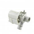 Washer Drain Pump Replaces For Kenmore 796 29002000 29002010 29272000 29272010 29272900 29278000 29278010 29278900 29472000 