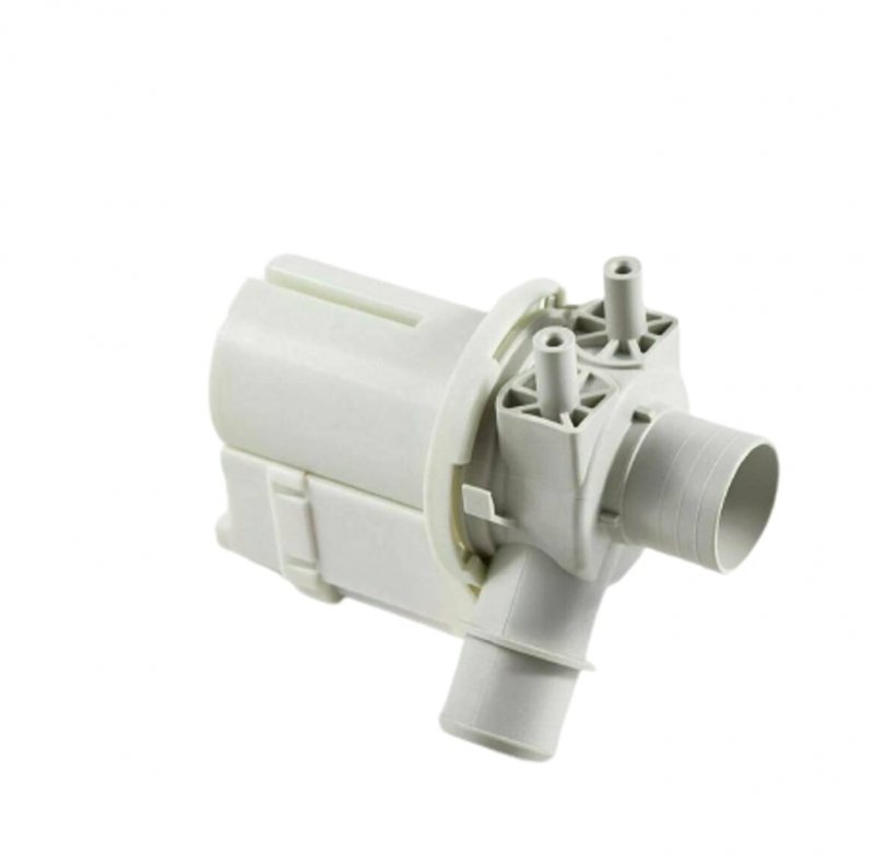 Washer Drain Pump Replaces For Kenmore 796 29002000 29002010 29272000 29272010 29272900 29278000 29278010 29278900 29472000