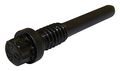 Crown Automotive Differential Shaft Pin 