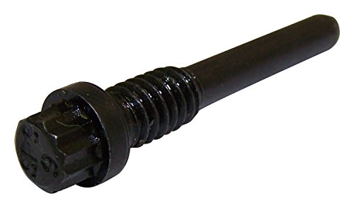 Crown Automotive Differential Shaft Pin