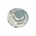 Neeseelily Fuel Cap 20y-04-11160 20y0411160 Compatible With Komatsu Dozers D32e-1 D32p-1 D38e-1 D38p-1 D39e-1 D39p-1 D87e-2