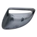 Spieg Passenger Side Mirror Cover Cap Housing For Volvo S60 S90 V60 V90 Cross Country Paint To Match Rh 